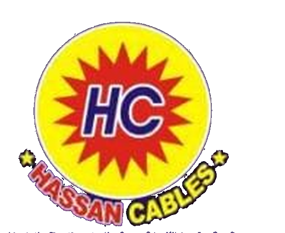 Hassan Cables